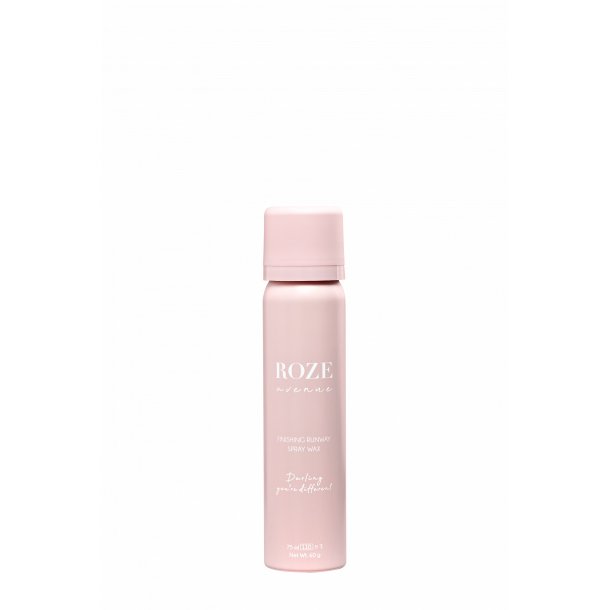 Roze Avenue Spray Wax 75 ml