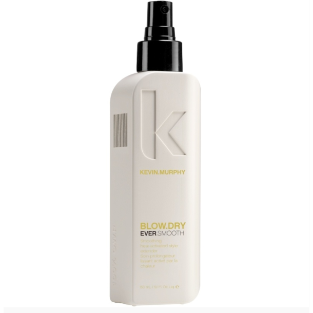 Km Blow Dry Ever Smooth 150 ml