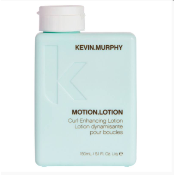 Motion Lotion 150 ml 