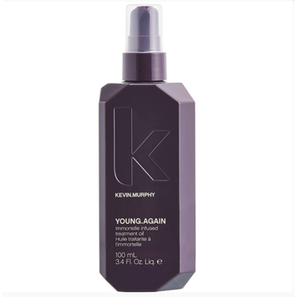 Young Again Dry Conditioner 250 ml 