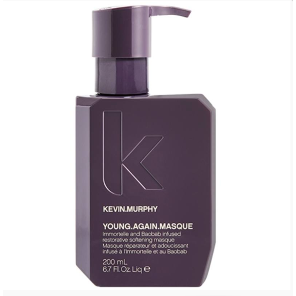 Young Again Masque 200 ml 