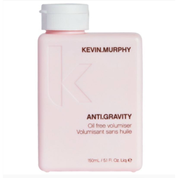 Anti Gravity 150 ml 