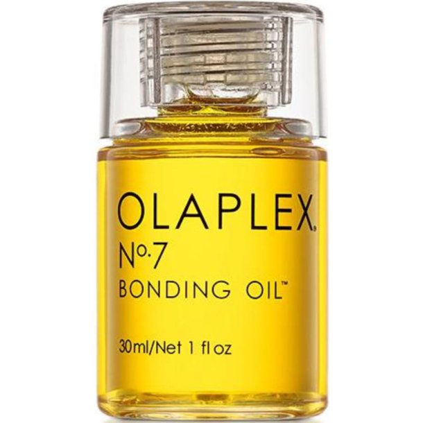 No. 7 Bonding Oil 30 ml