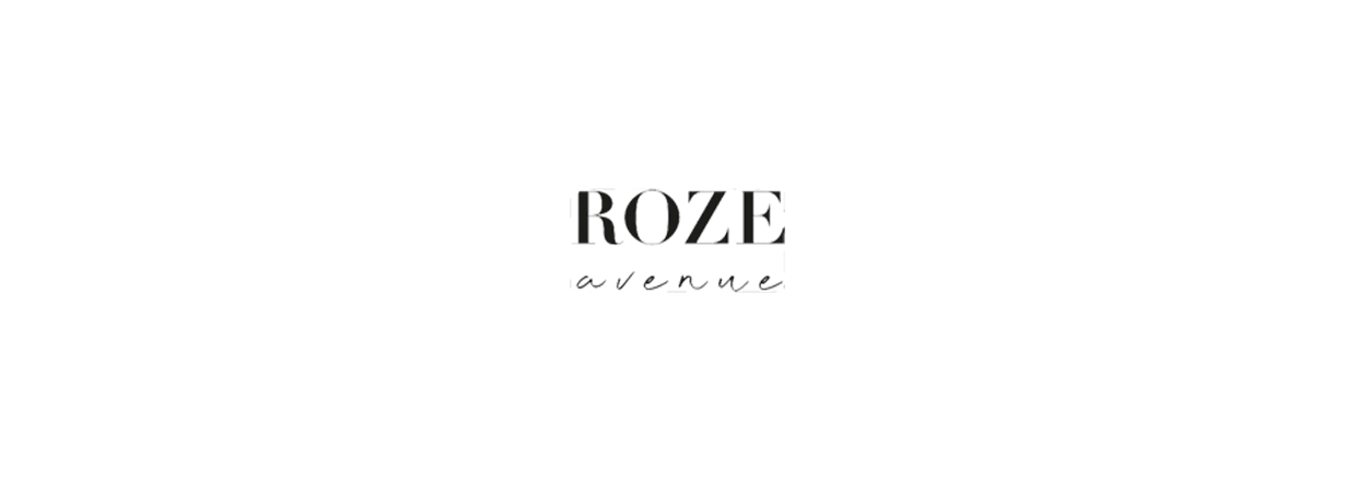 KENDER DU ROZE?